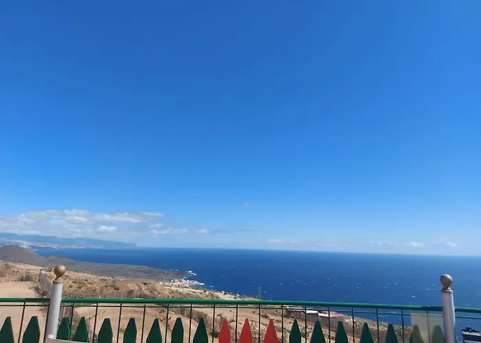 Casa Rural Con Piscina Privada